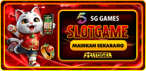 5G GAMES